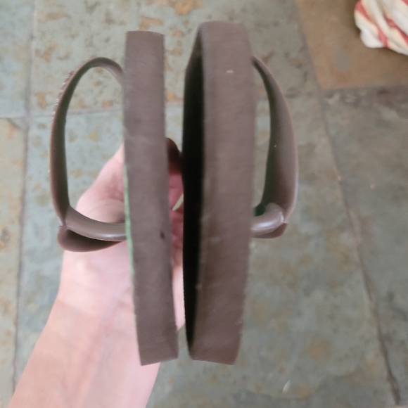 Havaianas flip-flops sandals - Picture 6 of 9